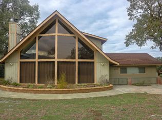 22711 Jerry Dr, Tehachapi, CA 93561