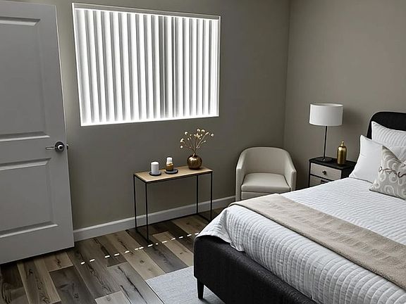 3rd image of 12120 La Maida St #4