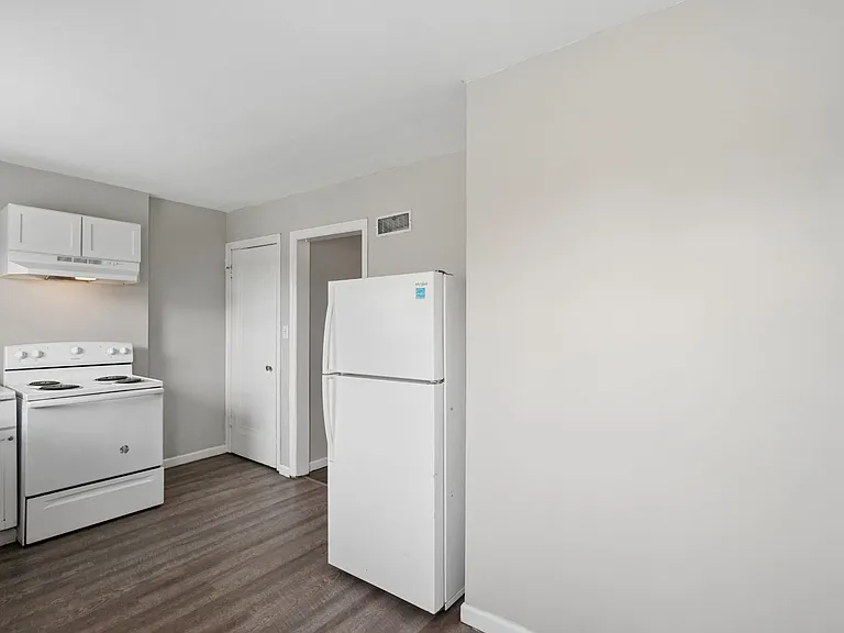 1599 Republic Ave #1599 — Photo 18