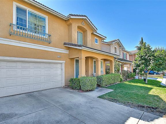 4th image of 11140 Bridgepoint Ct