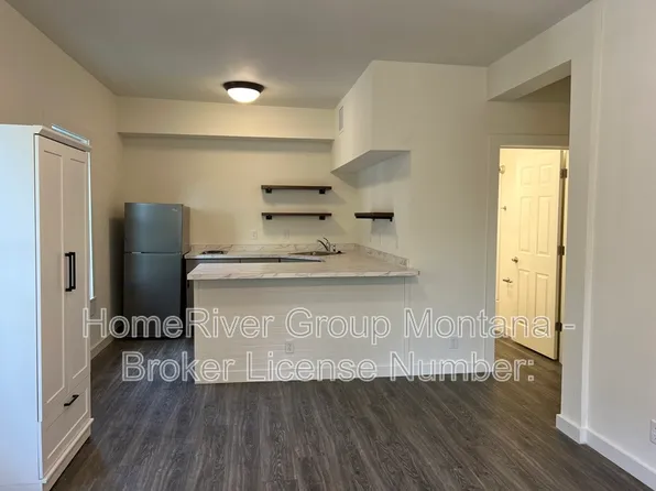 508 S 3rd St W, Missoula, MT