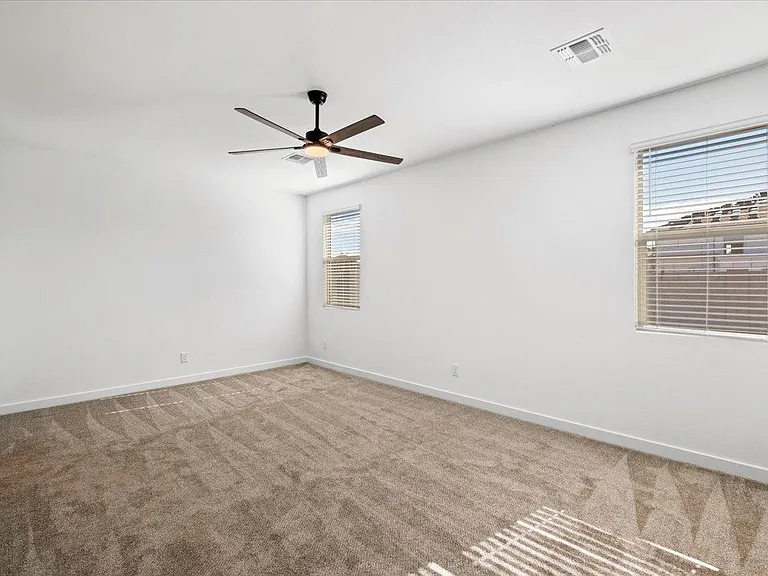 17037 W Red Bird Rd — Photo 14