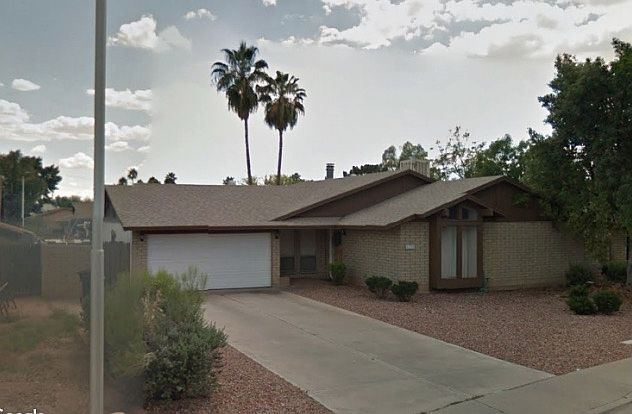 1st image of 1333 W Onza Ave