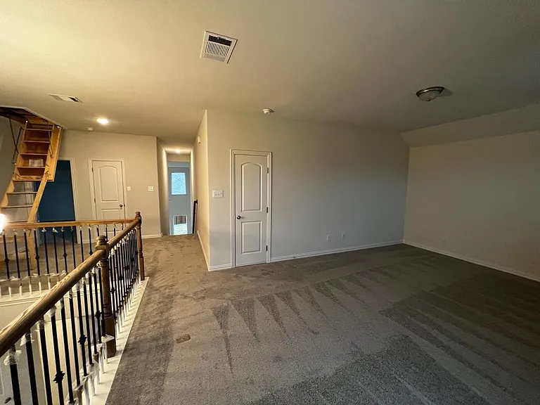 13088 Mizell Ln — Photo 16
