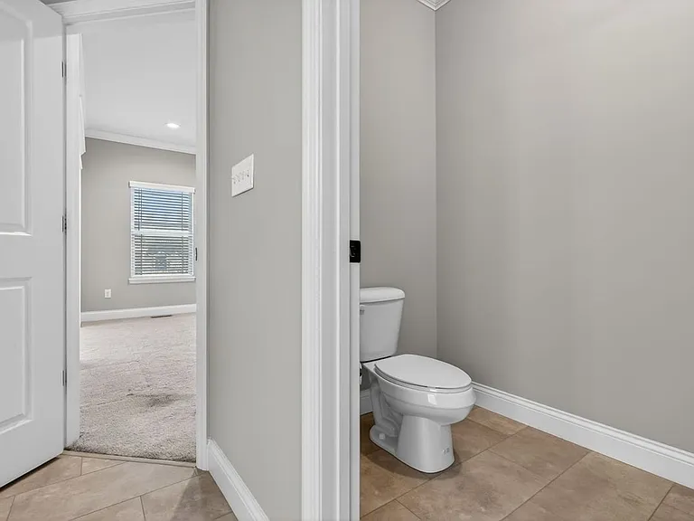 4 Arancio Ct — Photo 59