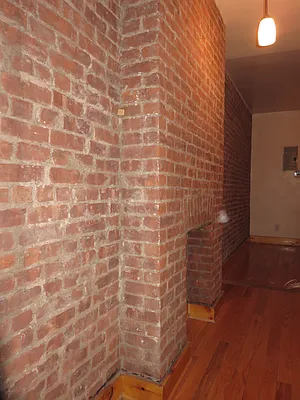 Rented by Rennit Inc. | media 15