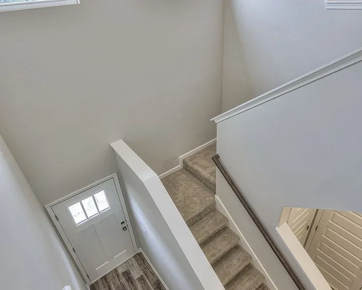 113 Creek Wood Rd — Photo 24