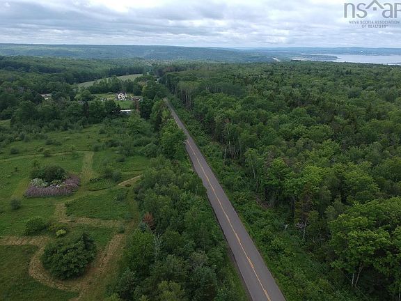 4th image of Waldeck Line Rd Lot 6