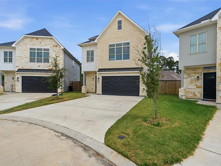 4903 Curiosity Ct — Photo 3
