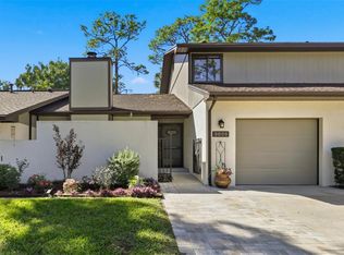 3806 NE 17th St, Ocala, FL 34470