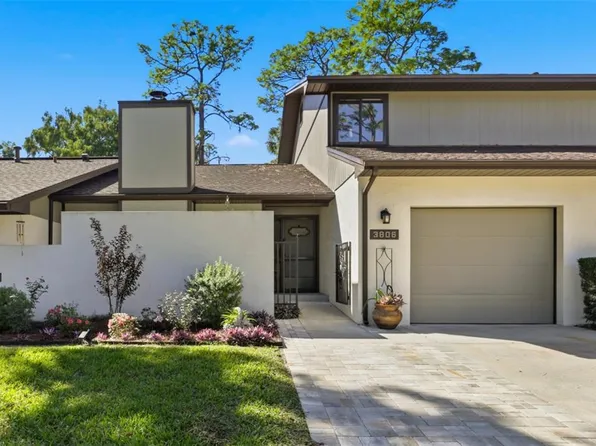 3806 NE 17th St, Ocala, FL 34470