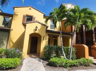 9071 Albion Ln N UNIT 5706, Naples, FL 34113