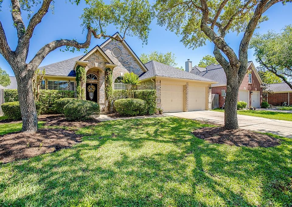 1st image of 7503 Orchard Hills Ln