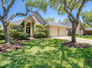 7503 Orchard Hills Ln, Sugar Land, TX 77479