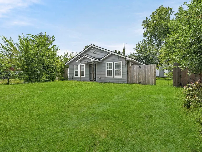 5030 Rapido Rd — Photo 22