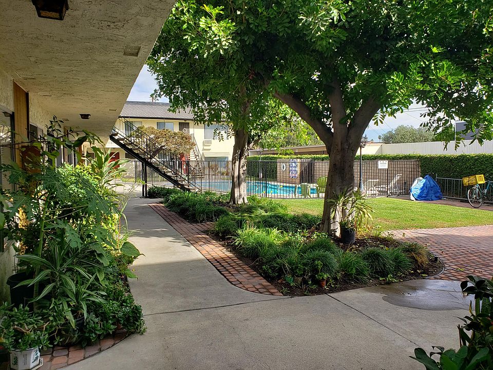 9181 Trask Ave 3 Garden Grove CA 92844 Zillow