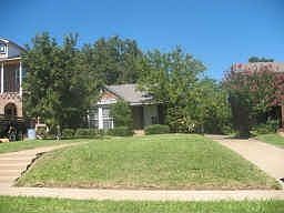 1st image of 3704 Bellaire Dr N