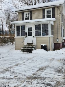 (Undisclosed Address), Clyde, NY, 14433