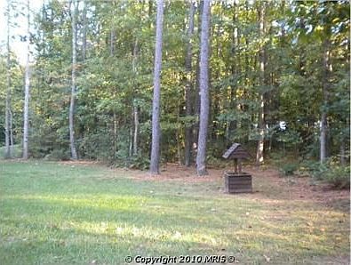 2nd image of 4201 Bridlepath Ct