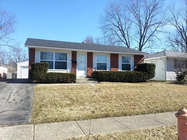 1st image of 3776 Dorothy Dr