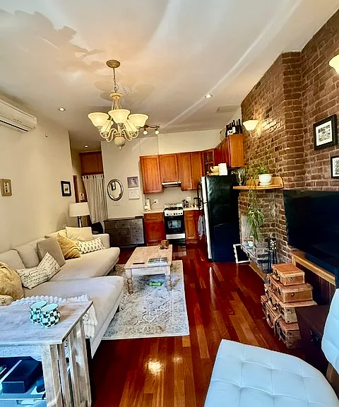 863 Carroll St #2A — Photo 4
