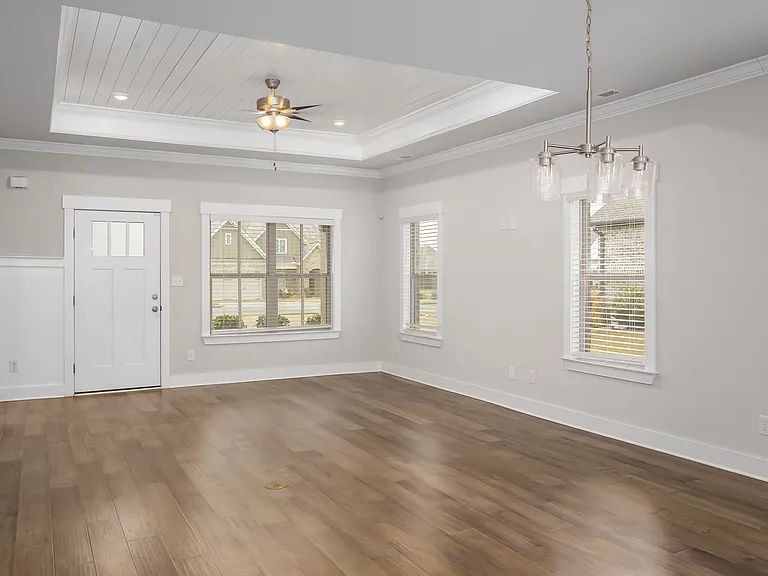 22526 Oakdale Ridge Ln — Photo 9