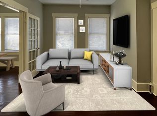 504 Colquitt St APT 2, Houston, TX 77006