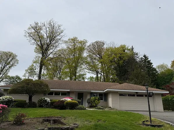 77 Woodlawn Ave, Clifton, NJ 07013