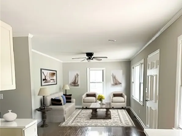 322 S Ransom St, Gastonia, NC 28052