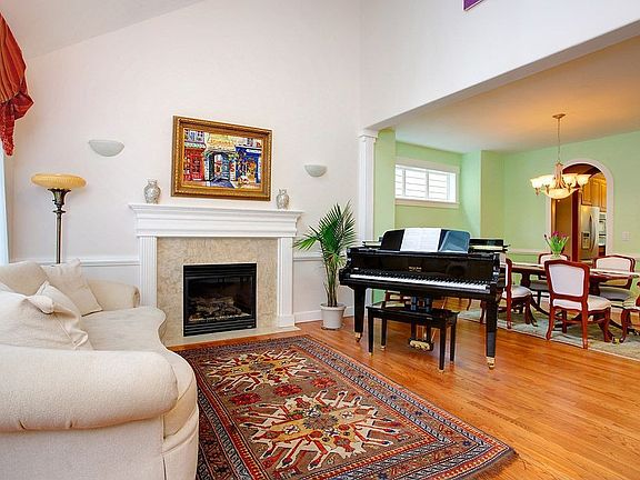 2nd image of 20228 134th Ave NE