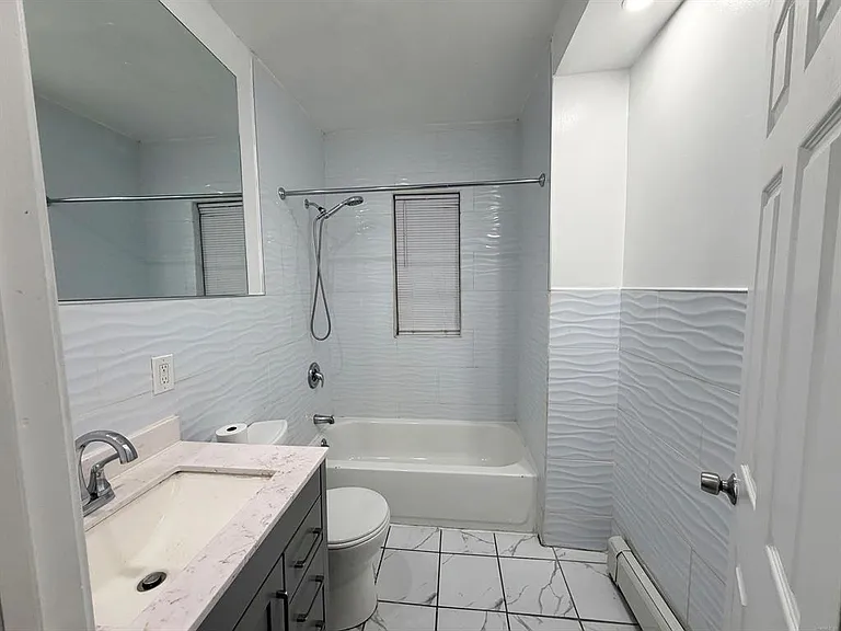 217 Read St — Photo 7
