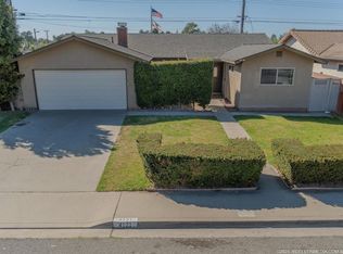 4121 San Juan Ave, Oxnard, CA 93033