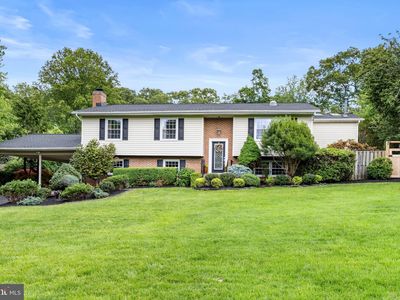 12509 Northern Valley Ct, Herndon, VA, 20171