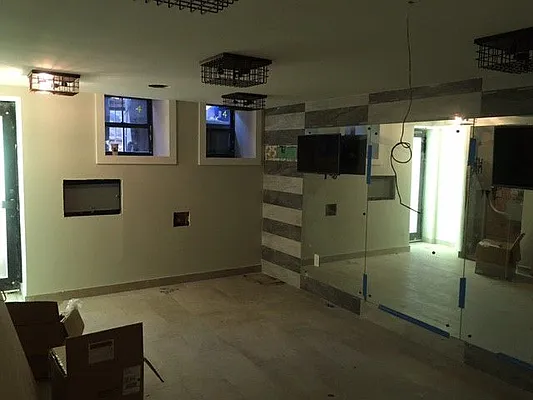 Rented by Premium Management  | media 6