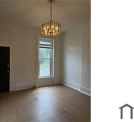 2429 Griffiths Ave — Photo 5