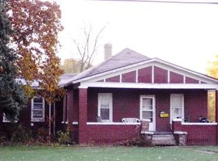 1219 E Main St, Streator, IL 61364