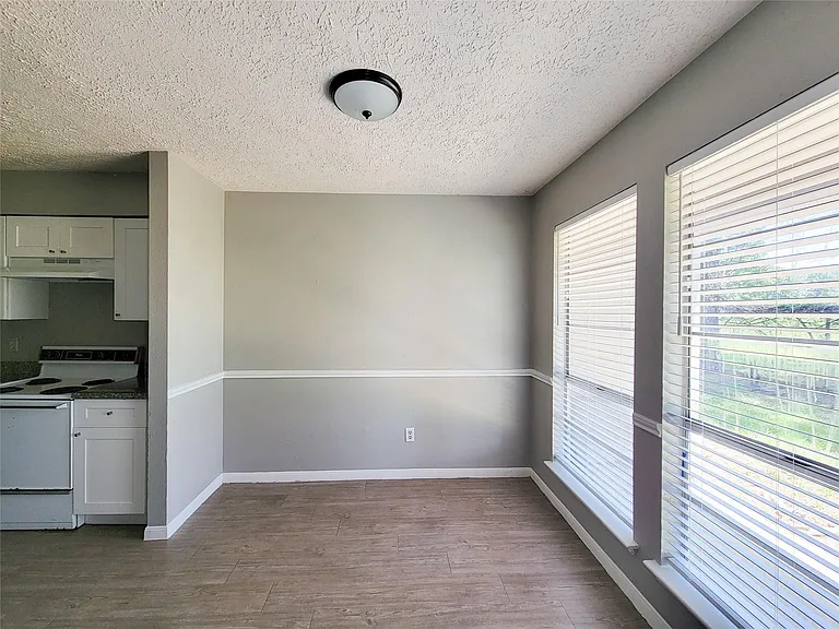 13611 Ravensway Dr #B — Photo 11