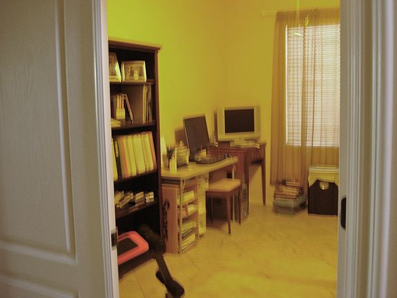 5th image of 36069 W Cartegna Ln