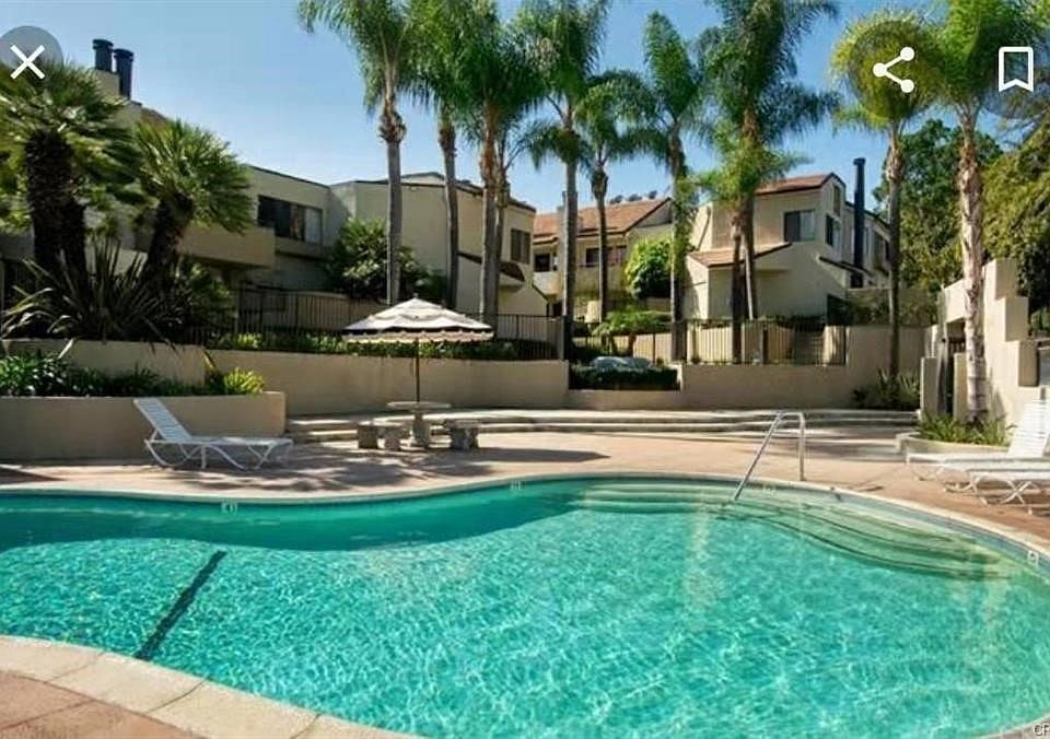 13115 Le Parc Chino Hills, CA, 91709 Apartments for Rent Zillow