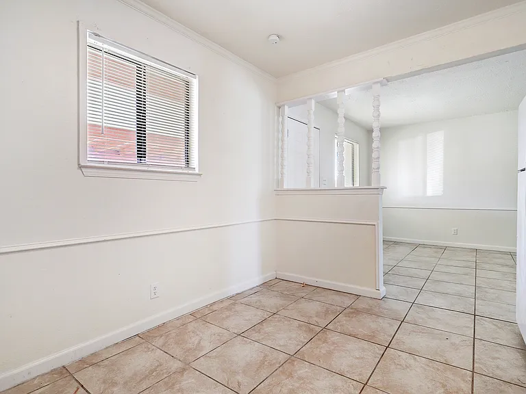 95 Eventide Rd SE #A — Photo 6
