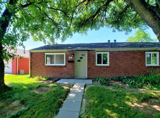 901 Lauck Ave #1, McKeesport, PA