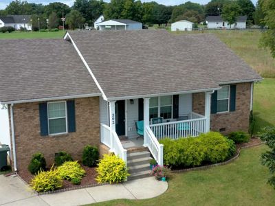 208 Lacey Ct, Portland, TN, 37148