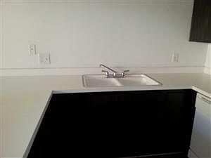 3rd image of 8853 N New World Dr