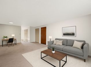 454 Market St APT 31, Beaver, PA 15009