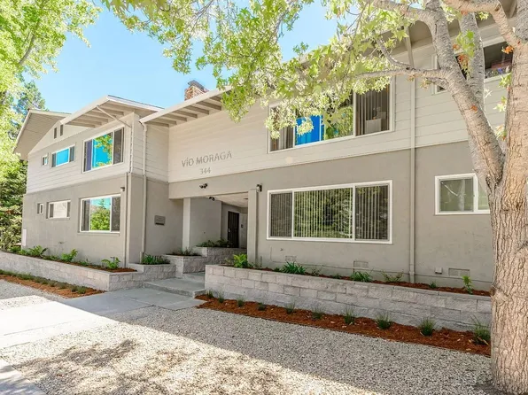 344 Rheem Blvd APT 1, Moraga, CA 94556