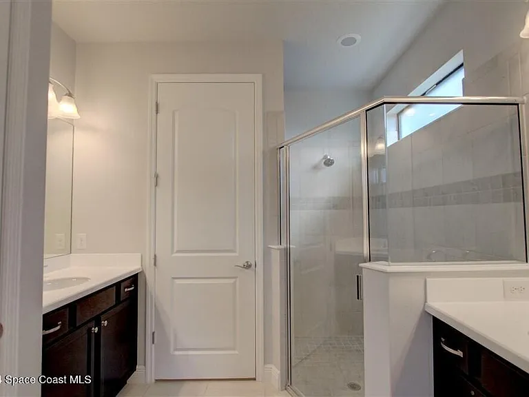 3267 Addison Dr — Photo 25