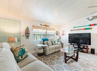 12100 Seminole Blvd LOT 385, Seminole, FL 33778