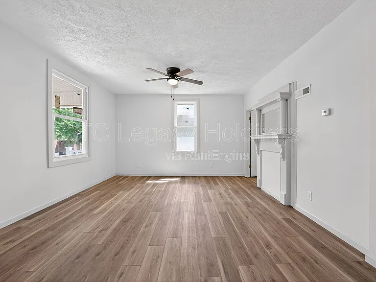 73 Beechwood Ave — Photo 7