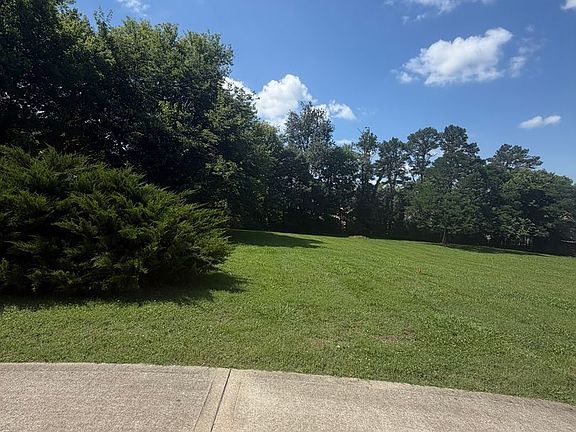 4th image of 3350 Sango Rd
