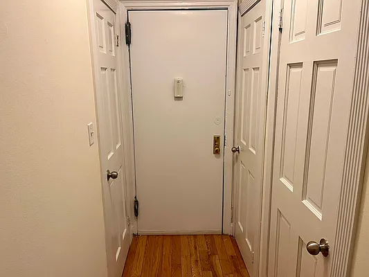 Rented by Legacy Realty Group NYC LLC | media 5